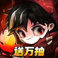 &#37117;&#24066;&#20882;&#38505;&#39640;&#25163;&#65306;&#24187;&#24819;&#37325;&#35013;&#25112;&#39746;&#23835;&#36215;&#26080;&#23613;&#36229;&#33021;&#19990;&#30028;