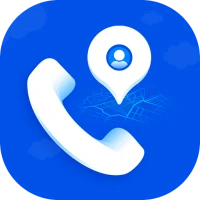 Caller ID - Spam Call Blocker