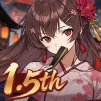 Headless Knight: Idle RPG