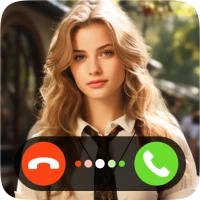 Prank Call - Fake Phone Call