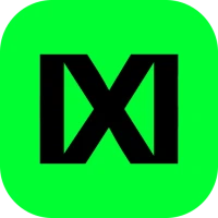 HPX :Wallet Crypto & Card