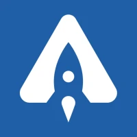 Ambition - Shape Your Future