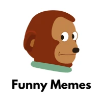 Funny memes