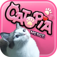 Catopia