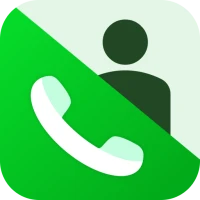 Phone Contacts