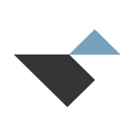 Vipay