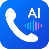 AI Phone Call: Call Translator