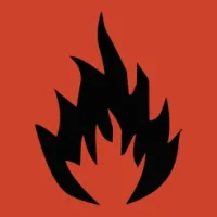 Oxide: Survival Island Online