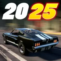 Traffic Tour Classic - Racing