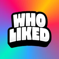 WhoLiked – Guess Friends Likes