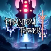 Phantom Tower