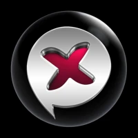 xPal Spheres
