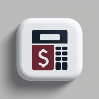 Sales Tax Calculator USA Rates