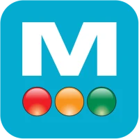 MarketsMojo: Live Stocks & Sha