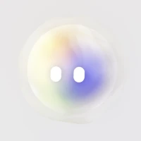 Spam & Call Blocker - WhatSpam