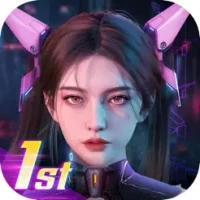 Nexus: Nebula Echoes