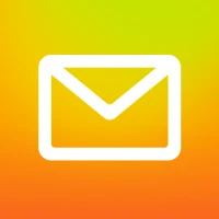 QQmail