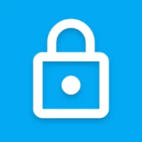 KeepPrivate: Hide Your Privacy