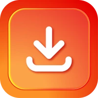 Video Downloader, Story Saver