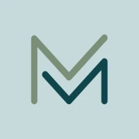 MOMSET Community