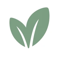Planto - Plant Identification