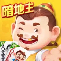 &#36884;&#28216;&#26007;&#22320;&#20027;&#65288;&#27604;&#36187;&#29256;&#65289;