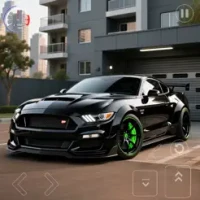 Ultimate Drives 3D &#8211; Car Games