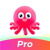 Joychat Pro-Video Call
