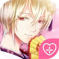 Ayakashi & Sweets | Otome Game