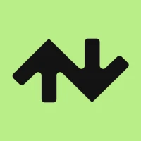 Transferix - Data Transfer App