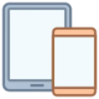 Device Info Tool For Developer
