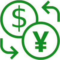 Currency Converter Calculator