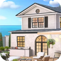 Solitaire Dream Decor