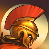 Generals of Legends: Tactics