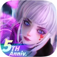 Dragon Raja: Anime MMORPG