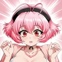 Crush Crush - Idle Dating Sim