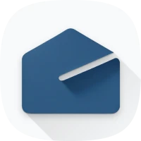 Notification Forwarder
