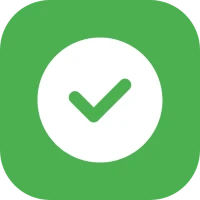 GoalMint: Finance Goal Tracker