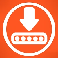 Story Saver - Video Downloader