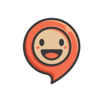 Konnect: Meet New Friends