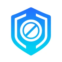 JustBlocked: Spam Call Blocker