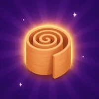 Carve Quest