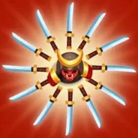 Heroes vs Hordes: Survival RPG