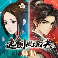 &#28961;&#21517;&#27743;&#28246;