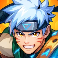 Last AFK: Idle Survival Arena