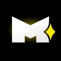 Memagic