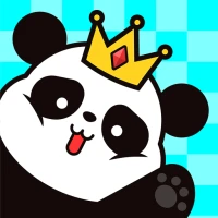 Hatta-Casual Games&Social Fun
