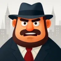 Mafia Life: Underground