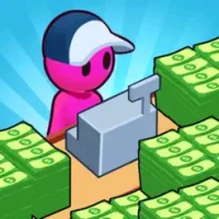 MicroTown.io - My Little Town