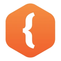 JR: изучаем Java